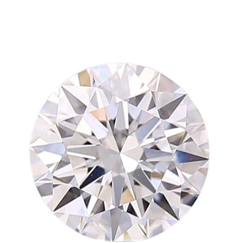 srdl_lab_loosediamond_round_02-06_vvs2_e_be04b4f7136c