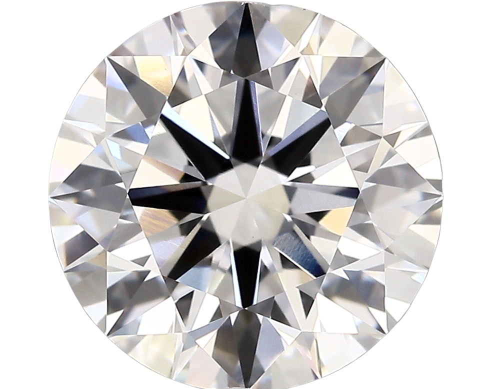 ank_lab_loosediamond_round_05-21_vvs2_e_5aa2ee08362d