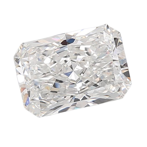 gases_lab_loosediamond_radiant_03-56_vvs2_e_78a332f99bfc