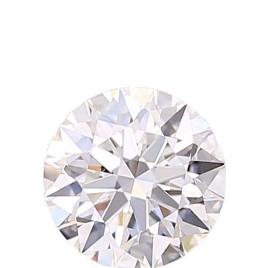 srdl_lab_loosediamond_round_01-10_vs1_e_2e65076ec507
