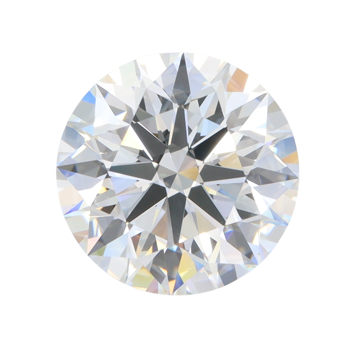 rweu_lab_loosediamond_round_04-15_vvs1_e_2490c50517df