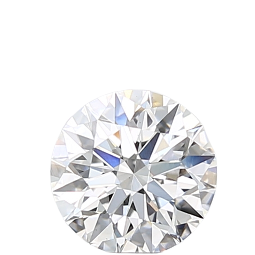 srdl_lab_loosediamond_round_01-10_vs1_d_e09d69a98091