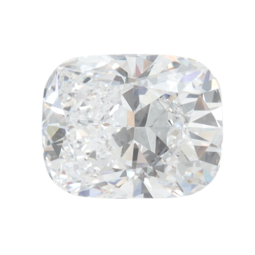 rweu_lab_loosediamond_cushion_02-01_fl_d_c9e48250929f