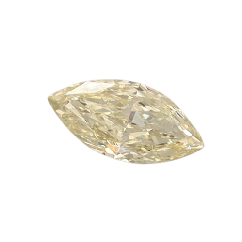 gases_lab_loosediamond_marquise_00-27_vs1_yellow_9ea8ac6badd5