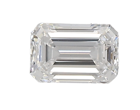 ank_lab_loosediamond_emerald_00-69_vs1_d_37dcf64aa607