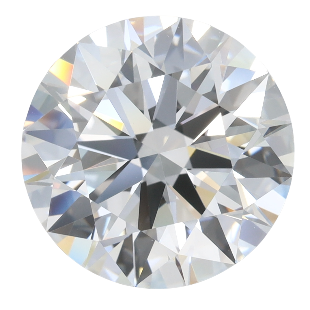 lce_lab_loosediamond_round_05-20_vvs1_d_47f2c863cfe8