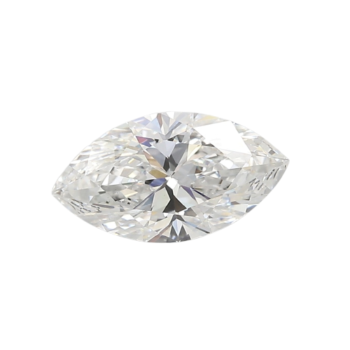 mnd_lab_loosediamond_marquise_01-54_vs1_d_b52c7d690723