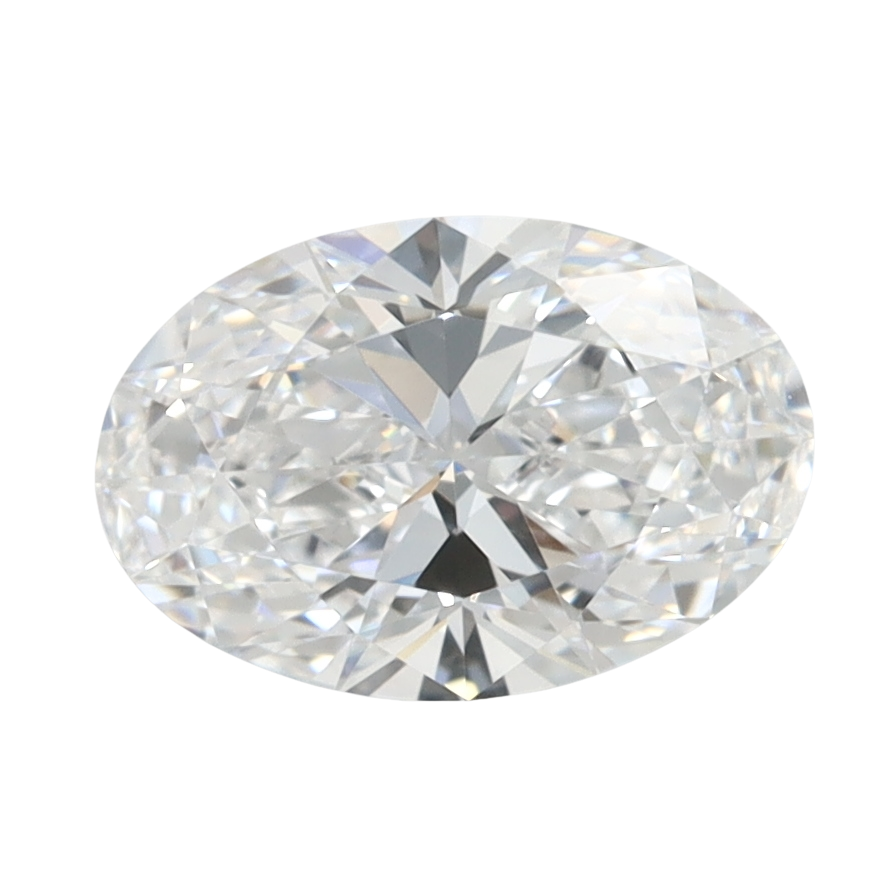lce_lab_loosediamond_oval_01-08_if_d_a79edbcf1221
