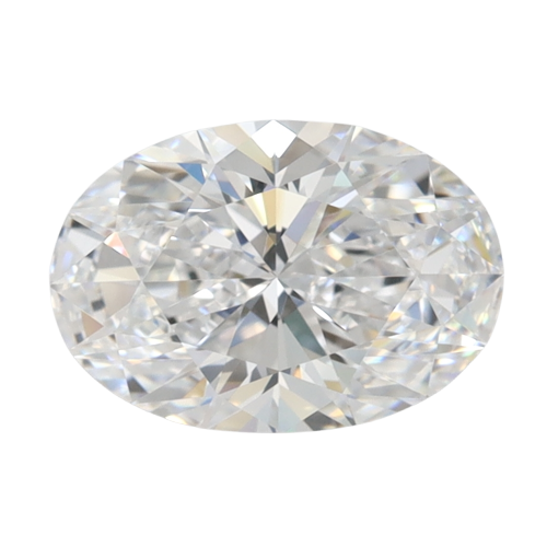 lce_lab_loosediamond_oval_01-51_if_d_d79743773146