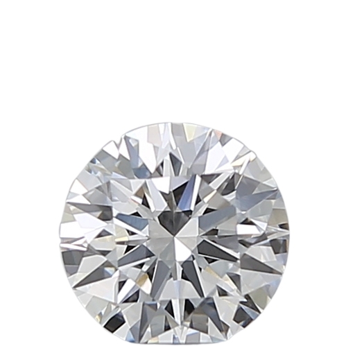 srdl_lab_loosediamond_round_01-10_vvs2_d_9c610134c284