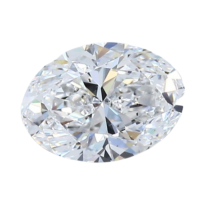 lknt_natural_loosediamond_oval_01-20_vs2_d_c283b71ab073