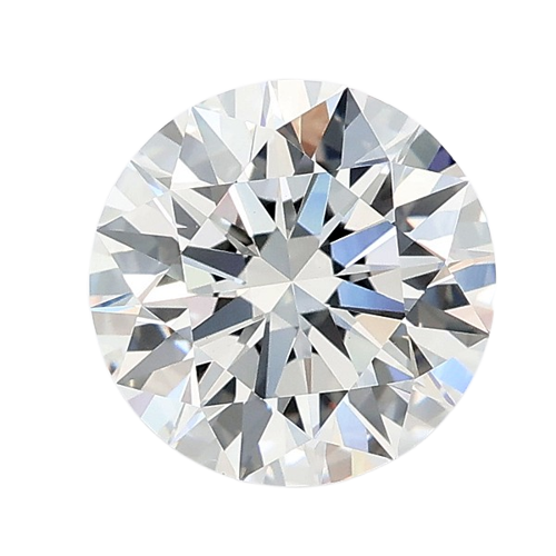 gases_lab_loosediamond_round_02-58_vvs2_e_307271f879f2