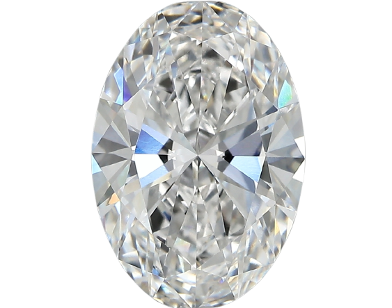 ank_lab_loosediamond_oval_04-23_vvs1_d_42c30cadeb7c