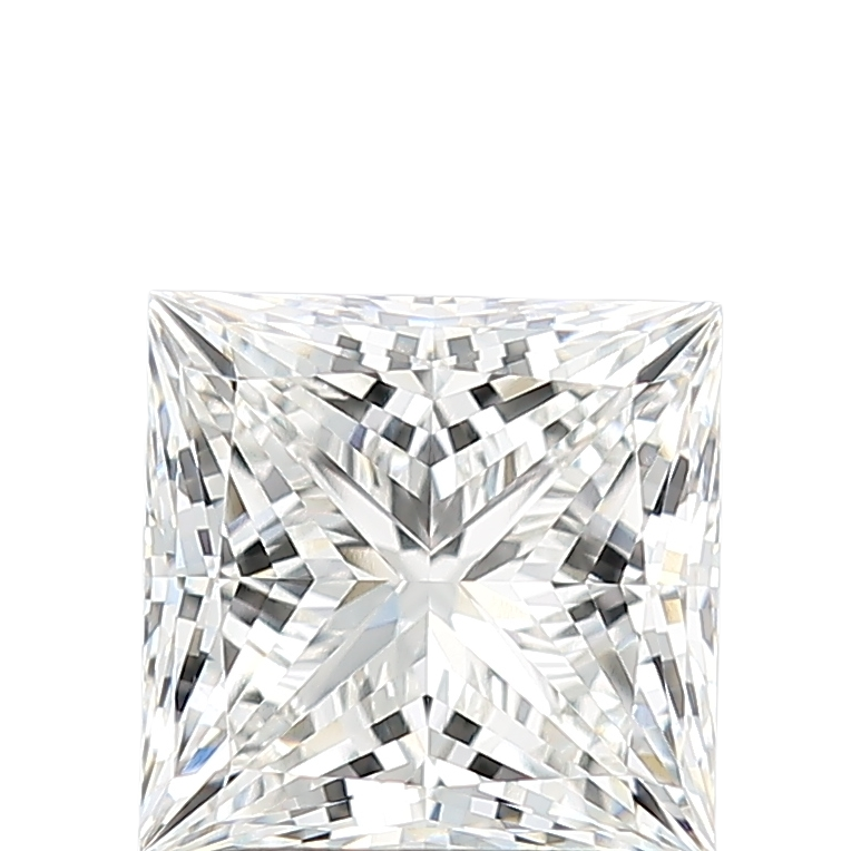 srdl_lab_loosediamond_princess_03-06_vs1_f_ed7b14fcc527