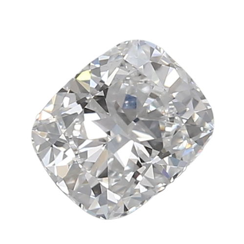 ank_lab_loosediamond_elongatedcushion_00-66_vvs2_d_b90cbfa27e13
