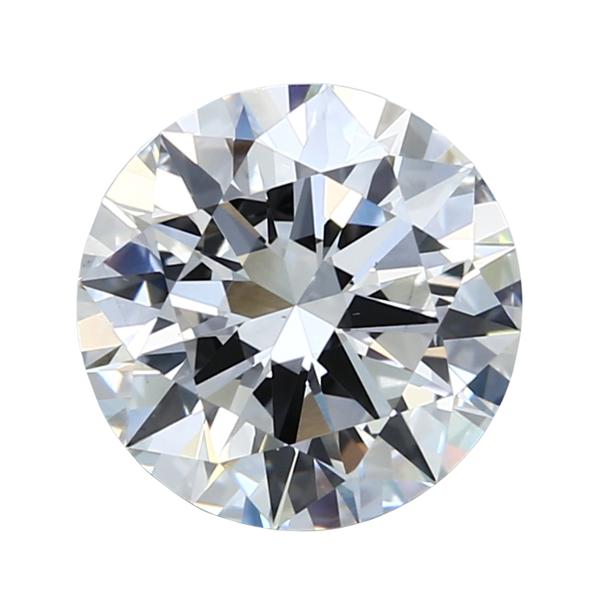 hrs_lab_loosediamond_round_03-03_vs2_e_a906afb6bb72