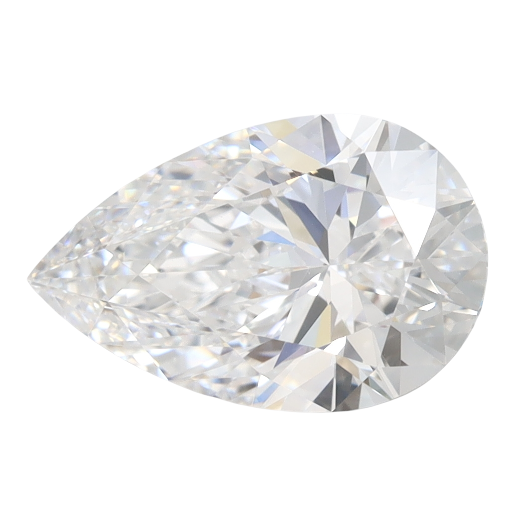 lce_lab_loosediamond_pear_02-12_vvs1_d_bc4e03157476