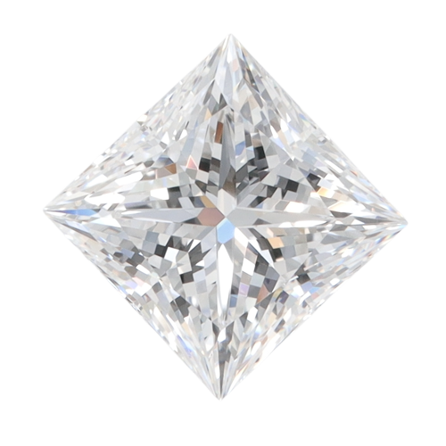 rweu_lab_loosediamond_princess_03-00_fl_d_53816586830d