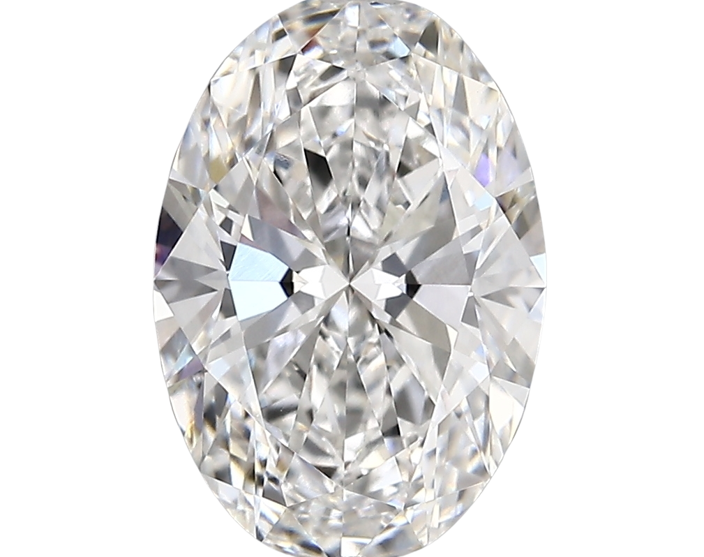 ank_lab_loosediamond_oval_02-79_vvs2_d_91b558134884