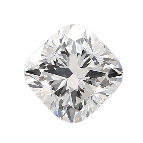 gases_lab_loosediamond_cushion_03-02_vvs2_e_5faec5c60691