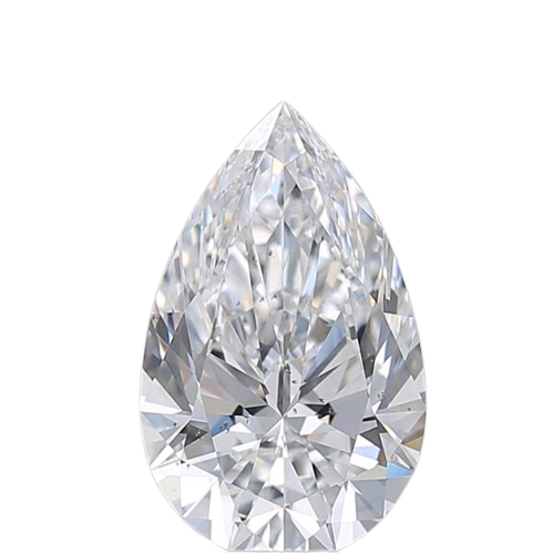 hrnd_natural_loosediamond_pear_03-62_si1_d_836192deca5d