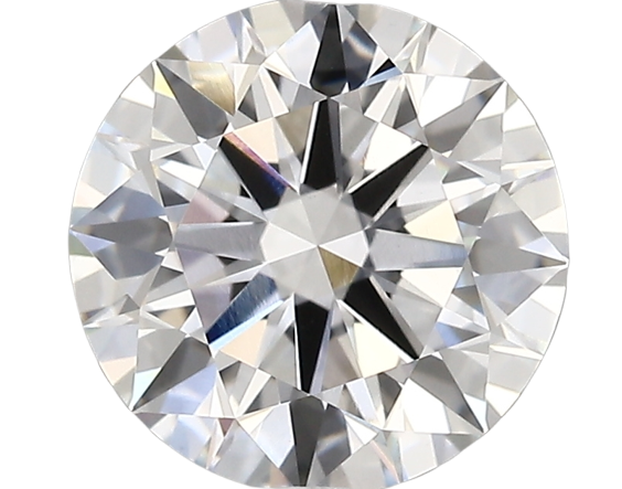 ank_lab_loosediamond_round_02-82_vvs2_d_4d00474ba0b5