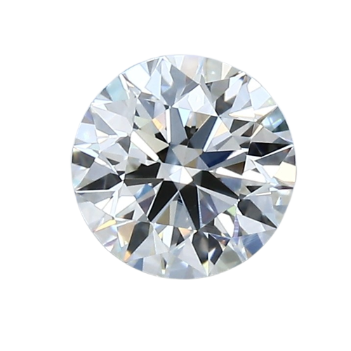 lknt_natural_loosediamond_round_01-01_vs1_h_86838967eaac