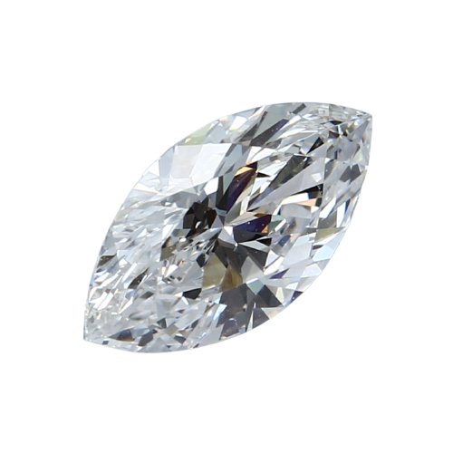 snse_lab_loosediamond_marquise_01-59_vvs2_e_8b4e1a7307c4