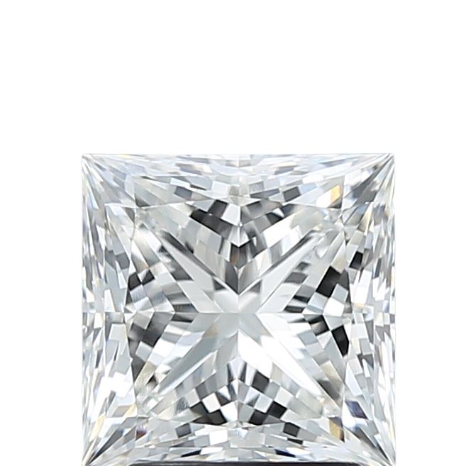 srdl_lab_loosediamond_princess_03-05_vvs2_f_f53fa7852094