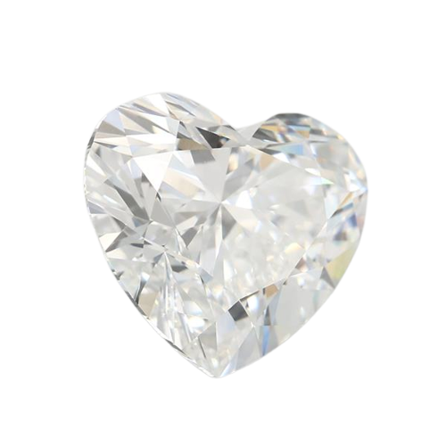 aslb_lab_loosediamond_heart_05-07_vs1_e_1d03e7f04827