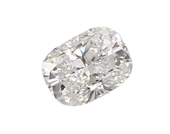 ank_lab_loosediamond_elongatedcushion_00-58_if_d_0b1a87c4ede4