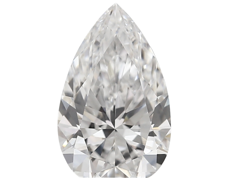 ank_lab_loosediamond_pear_01-87_vvs2_d_8775ba782397