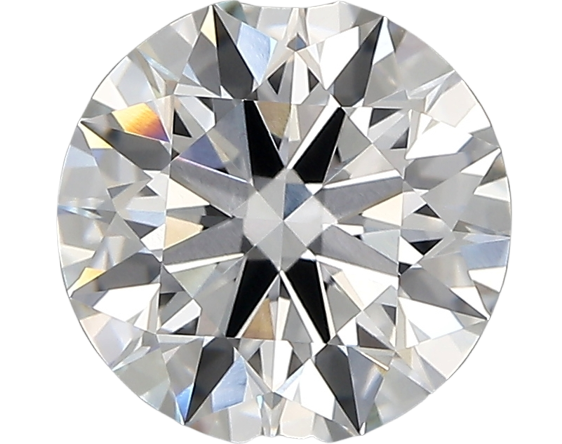ank_lab_loosediamond_round_02-90_vvs1_e_3e648e7c3eb7