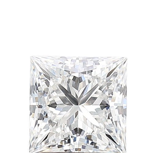 srdl_lab_loosediamond_princess_02-01_vs2_e_80986221411b