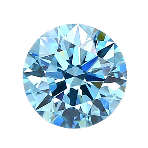 gases_lab_loosediamond_round_01-05_vvs2_blue_3aa9075d9688