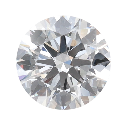 rweu_lab_loosediamond_round_01-41_if_d_66939af0dfb4