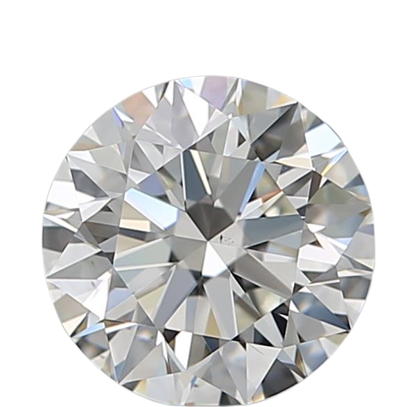 hrnd_natural_loosediamond_round_00-92_vs1_i_a6d292bcdc87