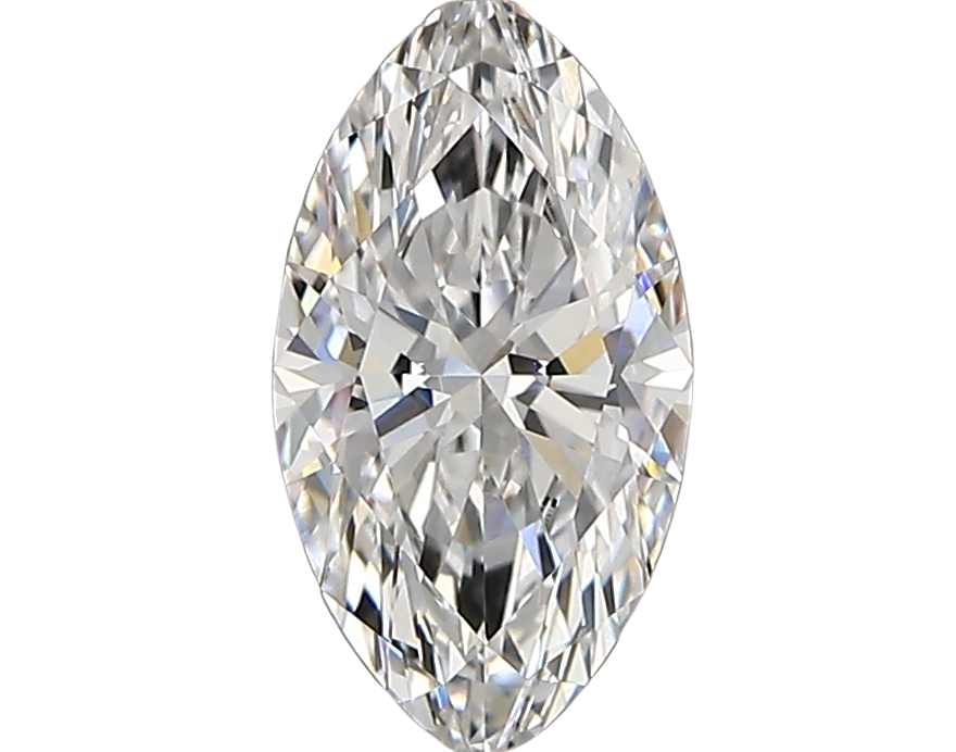 ank_lab_loosediamond_marquise_01-13_vvs1_d_3409c696e2a9