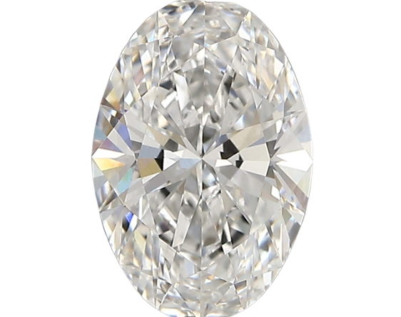 ank_lab_loosediamond_oval_01-87_vvs2_d_fb6f53f1aac8