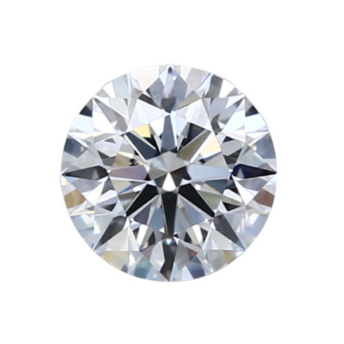 hrs_lab_loosediamond_round_01-04_vs2_d_7309e8a00cb4
