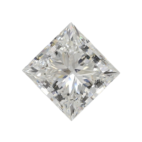 mnd_lab_loosediamond_princess_04-59_vs1_e_1ae8174e446d