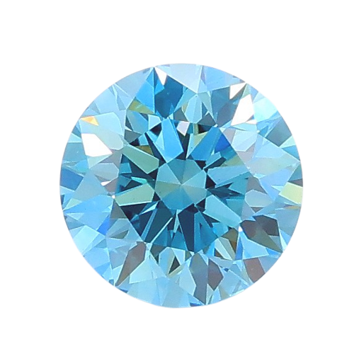 gases_lab_loosediamond_round_01-06_vs2_blue_7515da58e27a
