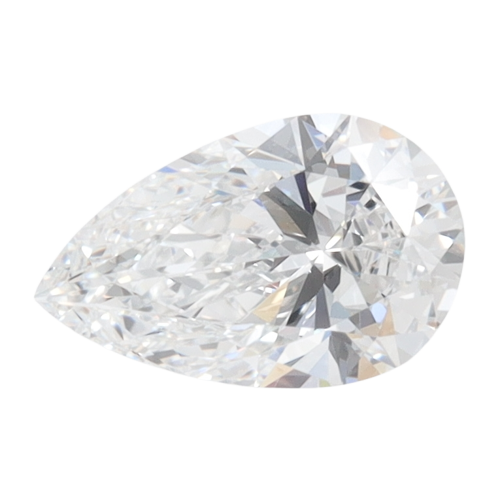 rweu_lab_loosediamond_pear_01-06_if_d_771dcaf83c82