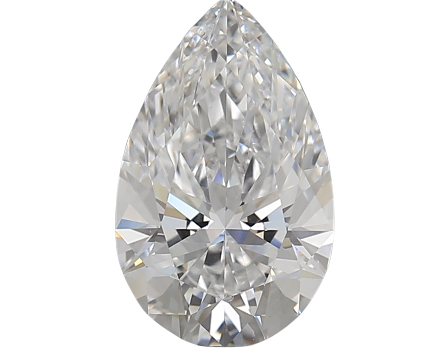 gdrv_lab_loosediamond_pear_02-01_vvs1_d_08c78875cb3f