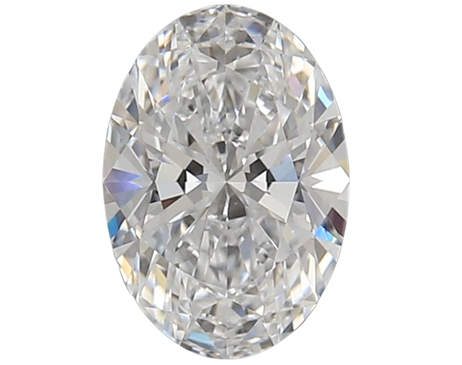 gdrv_lab_loosediamond_oval_01-07_vvs2_d_af6621969183