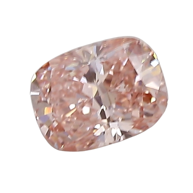ank_lab_loosediamond_elongatedcushion_00-73_vvs2_pink_38788580dbb3