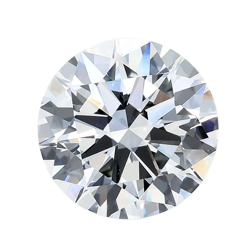 gases_lab_loosediamond_round_06-59_vvs2_e_180511d219e6
