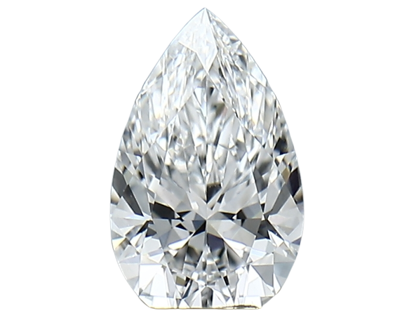 lksb_lab_loosediamond_pear_01-02_vvs2_d_30115c7c236f