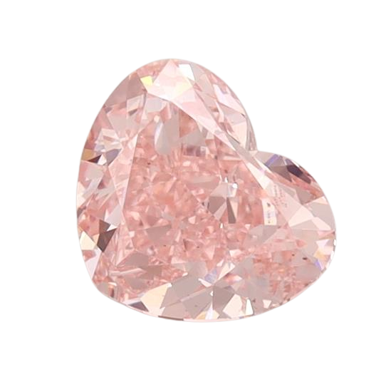 gases_lab_loosediamond_heart_01-62_vs2_pink_580f226b92ce