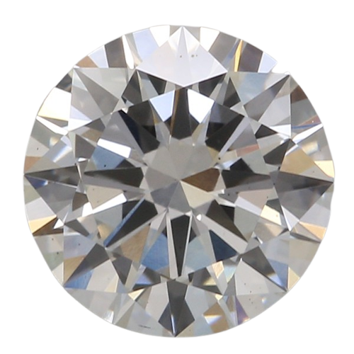 arzn_lab_loosediamond_round_02-03_vs1_e_e45dbb38171b